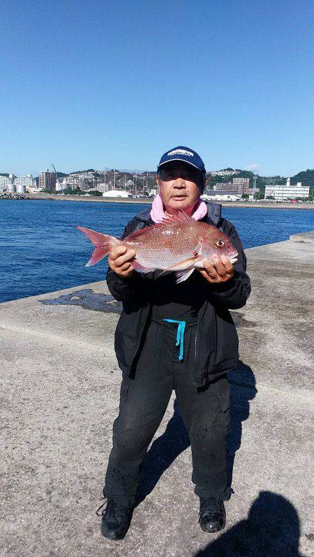 天竜丸 釣果