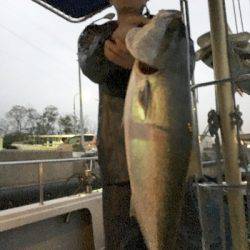 ミタチ丸 釣果