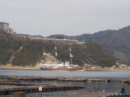 淡路じゃのひれフィッシングパーク 釣果