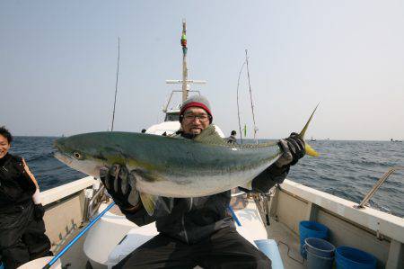 オーシャンズ　京都 釣果