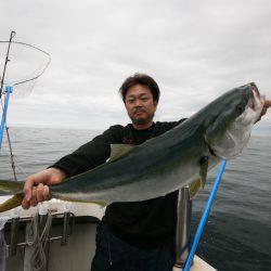 オーシャンズ　京都 釣果