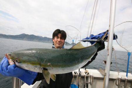 オーシャンズ　京都 釣果