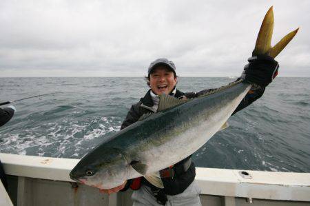 オーシャンズ　京都 釣果