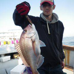 小海途 釣果