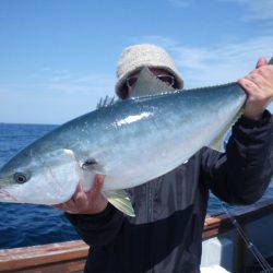 小海途 釣果