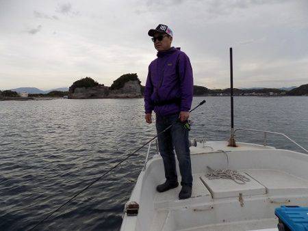 フィッシングボート空風（そらかぜ） 釣果