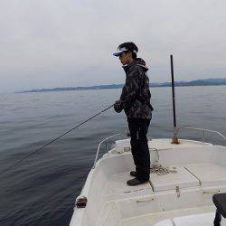 フィッシングボート空風（そらかぜ） 釣果