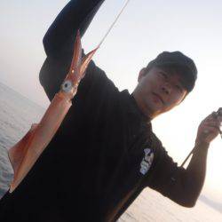 ＢｌｕｅＮｏｔｅ　Ｆｉｓｈｉｎｇ　Ｔａｘｉ 釣果