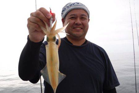 ＢｌｕｅＮｏｔｅ　Ｆｉｓｈｉｎｇ　Ｔａｘｉ 釣果