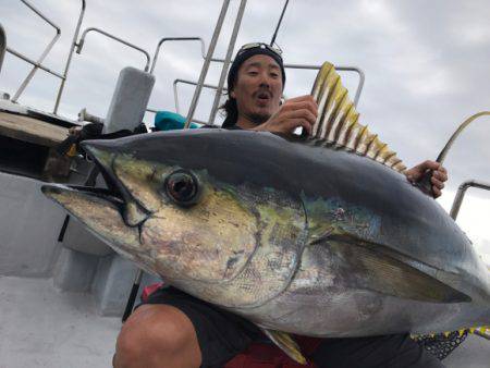 まると屋 釣果