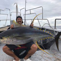 まると屋 釣果