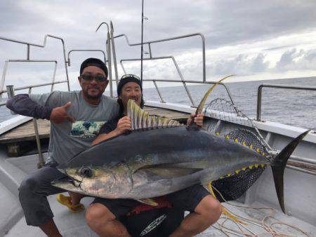 まると屋 釣果