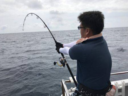 まると屋 釣果