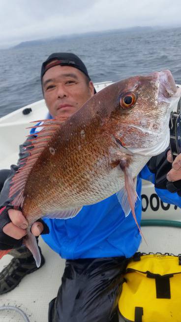 めだか屋 釣果