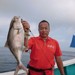 清和丸 釣果