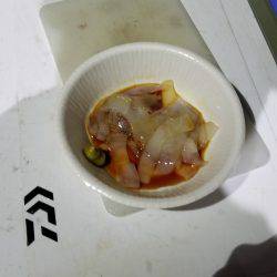 珀宝丸 釣果