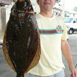 明神釣船 釣果