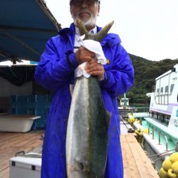 釣り堀水宝 釣果