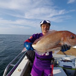 オーシャンズ　京都 釣果