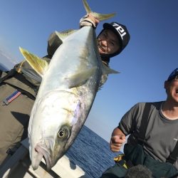 寿裕 （YOSHIHIRO） 釣果