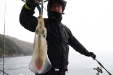 KIM Fishing Guide Service 釣果