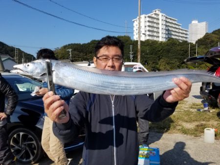 みやけ丸 釣果