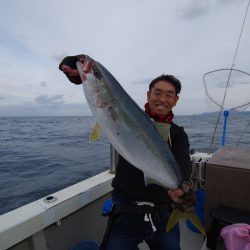 オーシャンズ　京都 釣果