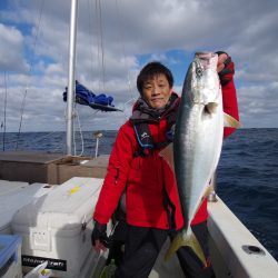 オーシャンズ　京都 釣果