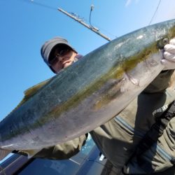 みやけ丸 釣果