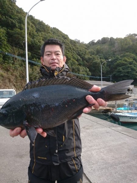 千津丸 釣果