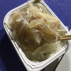 真正丸 釣果