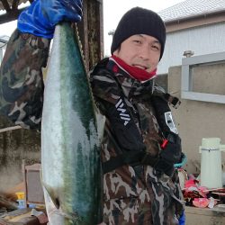 明神釣船 釣果