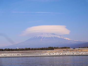 第五裕丸 釣果