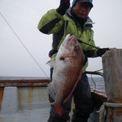 小海途 釣果