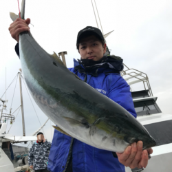 寿裕 （YOSHIHIRO） 釣果