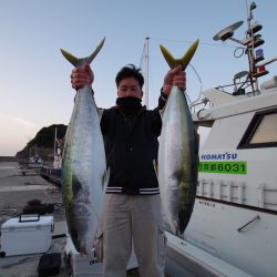 オーシャンズ　京都 釣果