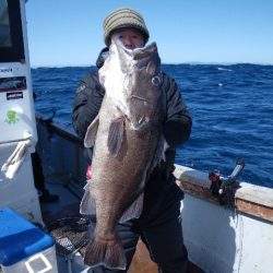 小海途 釣果