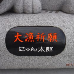 川崎丸 釣果