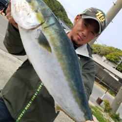 みやけ丸 釣果