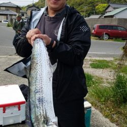 みやけ丸 釣果