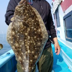 みやけ丸 釣果