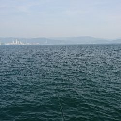 田ノ浦短時間