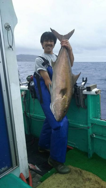 フィッシングハウス伊藤 釣果