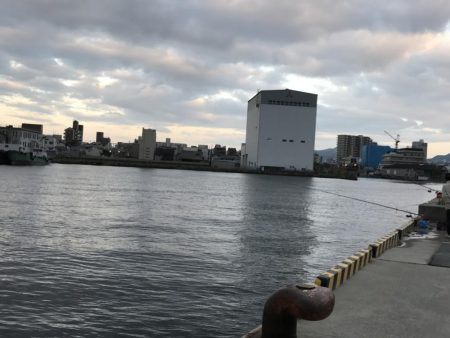 神戸ランガン