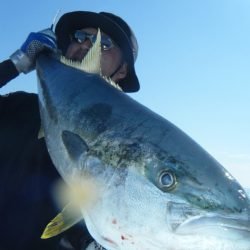 凪紗丸 釣果