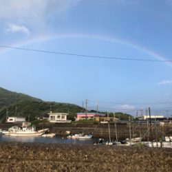 高知遠征1日目