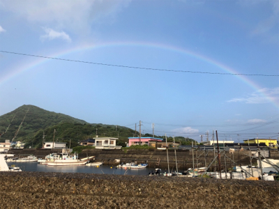 高知遠征1日目