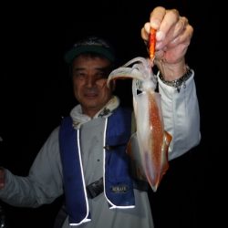 ＢｌｕｅＮｏｔｅ　Ｆｉｓｈｉｎｇ　Ｔａｘｉ 釣果