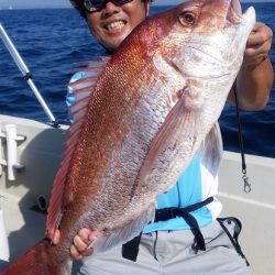 めだか屋 釣果