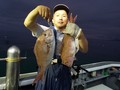 里輝丸 釣果